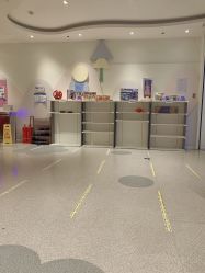 -桃桃城堡(欧亚汇集店)