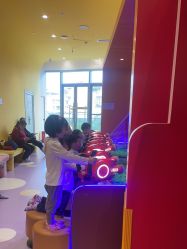 -meland(成都金牛凯德广场店)