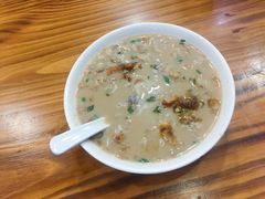 -阊门姚记豆浆(旧学前直营店)