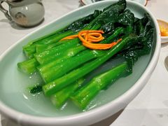 -禄运茶居·手工点心(恒宝广场店)