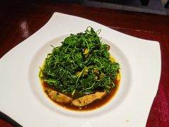 -松鹤楼(山塘街店)