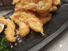 -大谊园