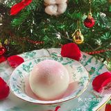 说到约会和会友，这家永远是不二之选！