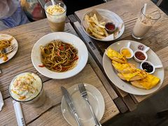 -Maan coffee漫咖啡(1905店)
