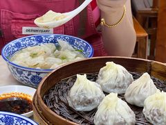 -聚笼鲜美食(凤凰街店)