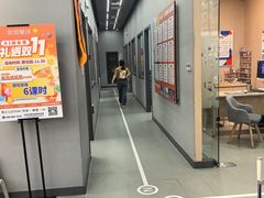 -斯坦星球AI编程·机器人科创·乐高科学·信奥·思维·专注力·STEM·竞赛考级(高新区绿宝广场龙湖狮山天街学习中心)