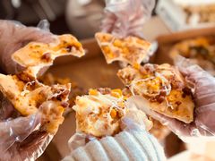 -达美乐比萨(东建路店)