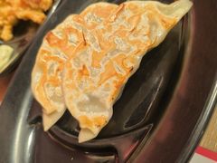 寸屋多汁大煎饺-寸屋拉面(凯德晶萃店)