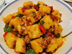 红烧米豆腐-壹盏灯(蚂蚁工房店)