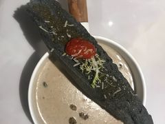 -打趸BTC·Breaktime cafe(北京路店)