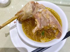-旅宁大酒店