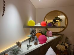 -松和日式美容整骨