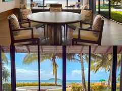 -石梅湾艾美度假酒店