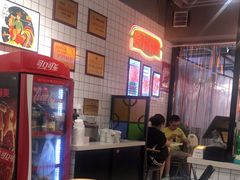 -粤拭轩·广东味道(驷马桥店)