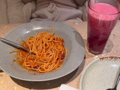 -Bco豆库(星耀天地店)