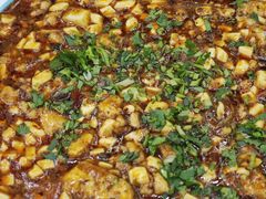 -蜀膳坊(洪公祠小区店)