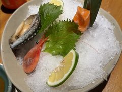 -味见·荣家(亚泰大街店)