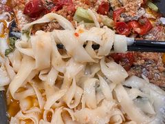 -三味鱼屋(琥珀山庄店)