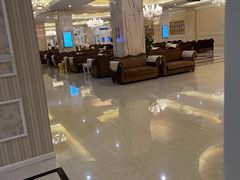 -名流健康高端体检中心·名宾门诊·健康管理