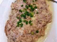 -凤城礼记鱼翅海鲜酒家(新马路总店)