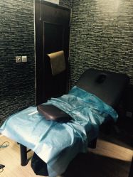 晓乙刺青纹身-晓乙刺青TATTOO