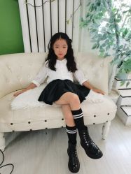 -七色果儿童摄影