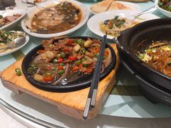 -金春禧(英雄山路旗舰店)