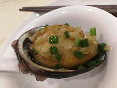 -花好悦园酒家(大石店)