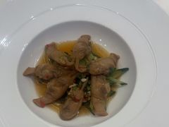 -雅苑中餐厅