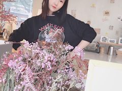 -灯塔咖啡馆BOOK·Coffee Shop