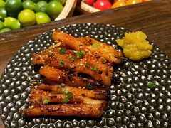-三川·十酒Izakaya(南昌路店)