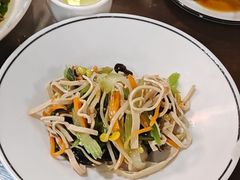 -应天大明王朝·南京菜(中山陵店)