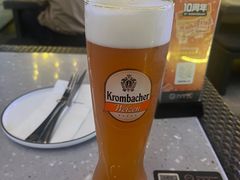 -haxnbauer海森堡德国餐厅(深圳coco店)