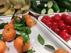 -要得自助火锅(新川路店)