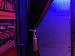 -唱吧麦颂KTV(西单华威潮铺街店)