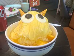 -虾乐园龙虾·烧烤夜宵(中山公园店)
