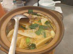 -浔味·山屿湖·正宗淳牌全鱼宴老字号