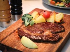 -IL Forno 意坊·意大利餐厅(花园店)