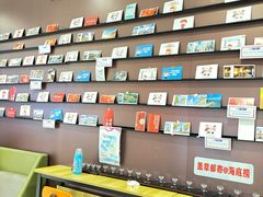 -海底捞火锅(铂澜大象城店)