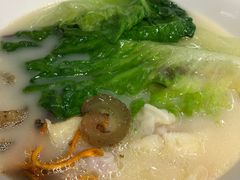 -香港聚强佛跳墙(淘金店)