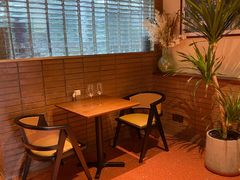 -肆海小川菜酒馆Wine Bistro (青年路店)