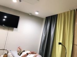 -维秘形体医美 M·VVON医生集团