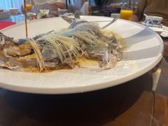 -浣花锦绣(杜甫草堂店)