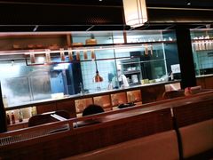 -如轩·海鲜砂锅粥·潮汕菜(海珠店)