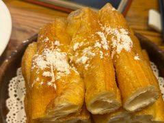 -临家闽南菜(宝洲路店)