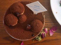 -好利来(团结湖店)