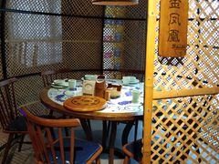 -井水小厨·湘菜(活力广场店)
