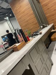 -程Studio