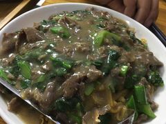 -顺记牛肉店