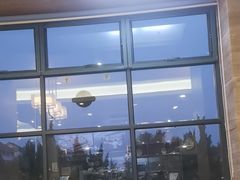 -韩香福烤肉庄园(荣成店)